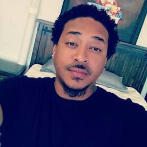 Meet your Posher, Gabe